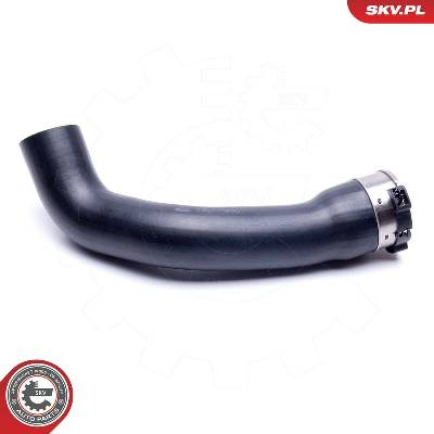 Hadica plniaceho vzduchu ESEN SKV 24SKV505