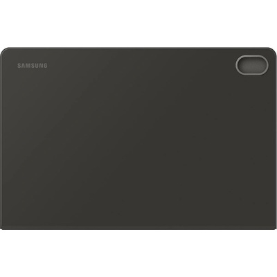 Samsung Book Cover Tab S11 EF-BX730PBEGWW Black