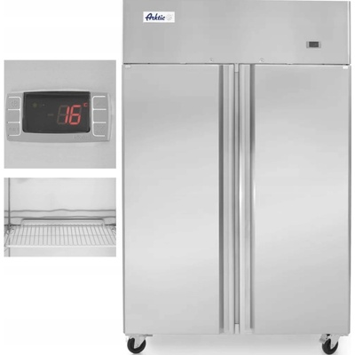 Arktic 233122