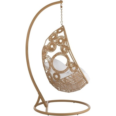 J-Line by Jolipa Bule Beige – Hledejceny.cz