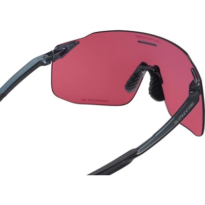 Shimano S-PHYRE SL