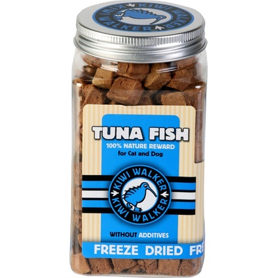Kiwi Walker FD tuniak 110 g