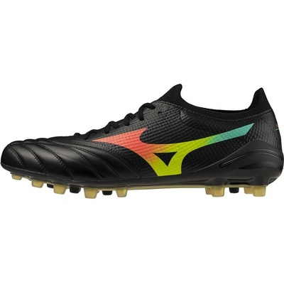 Mizuno MORELIA NEO V Beta PRO AG P1GA269500