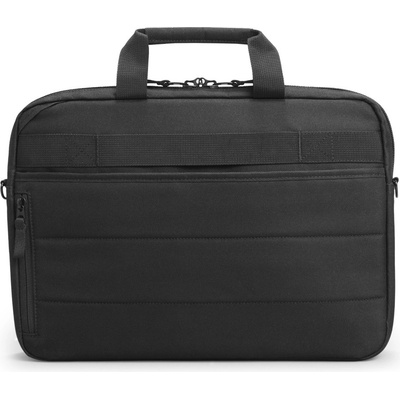 HP Renew Business Topload 500S8AA 14,1" – Hledejceny.cz
