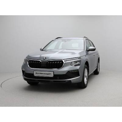 Skoda Kamiq 1.0 TSI Essence 85 kW