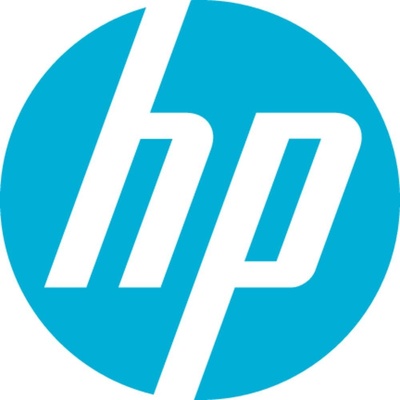 HP W2033X - originálny