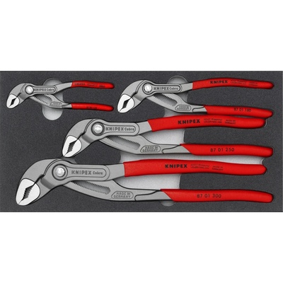 Knipex 00 20 01 V23