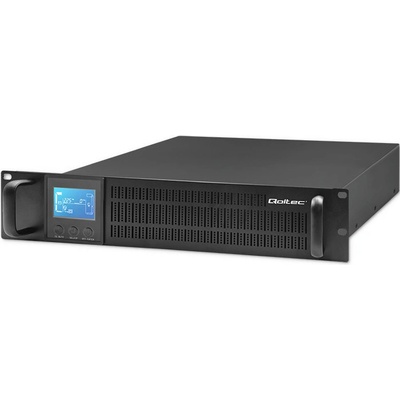 Qoltec 53947