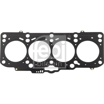 FEBI BILSTEIN Tesnenie hlavy valcov 105953