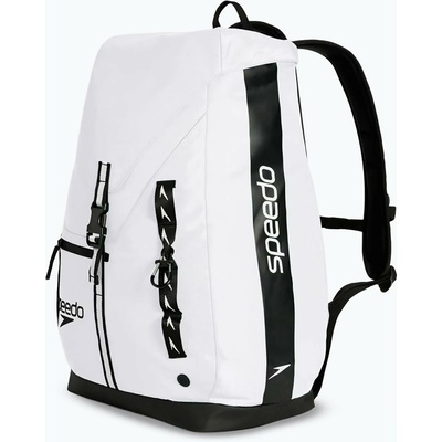 Speedo Team White 35L