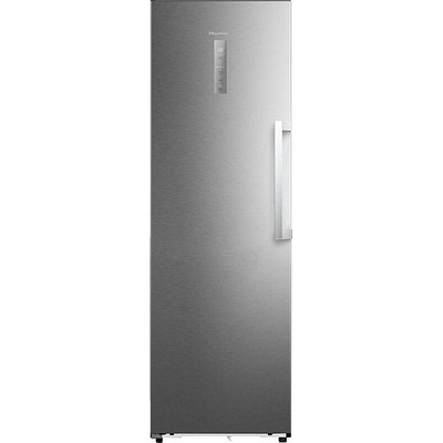 Hisense FT3K310SAIE1