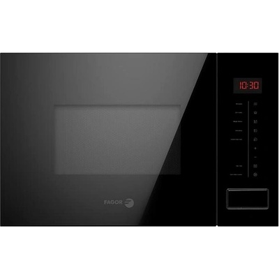 Fagor MWB-20BTCGN – Hledejceny.cz