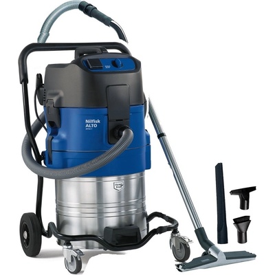Nilfisk Attix 751-21