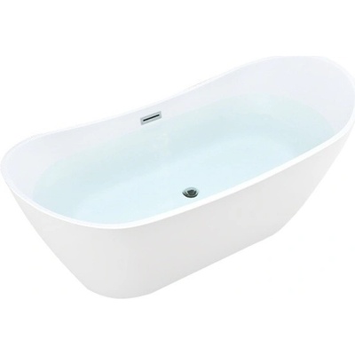 BPS-koupelny RICA 150 x 75 cm 513A