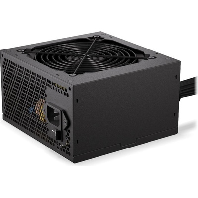 Endorfy Elementum E5 550W EY7A001 – Hledejceny.cz