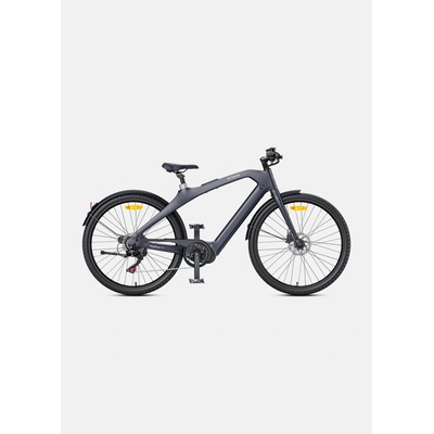 ENGWE MAPFOUR N1 PRO 2025