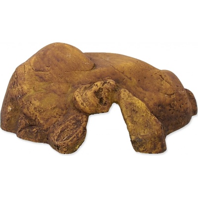 Hagen jeskyně Reptile Cave velká 30 x 23 x 8 cm – Hledejceny.cz
