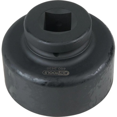 KS Tools 460.3435