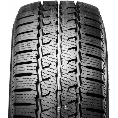 Maxxis VanSmart Snow WL2 195/80 R14 106R