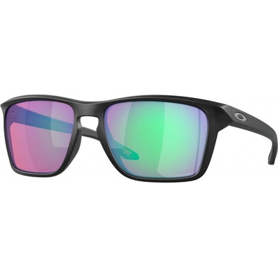 Oakley OO9448 944841