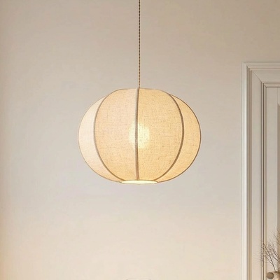 Lindby 10046323