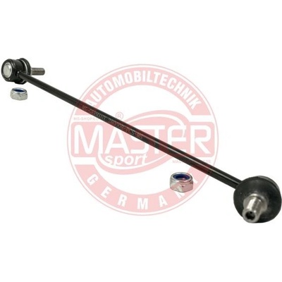 MASTER-SPORT Tyč/Vzpera stabilizátora 28000BPCSMS