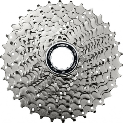 Shimano 1 CSHG500