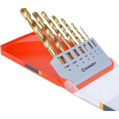 Handy 11005B