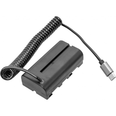 FILM-TECHNIKA DB-NP-F970-AC – Hledejceny.cz