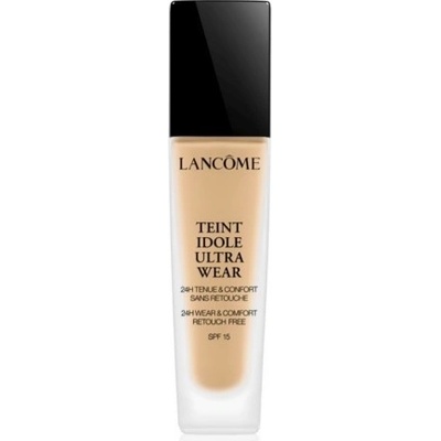 Lancome Teint Idole Ultra Wear dlhotrvajúci make-up SPF15 13 Sienne 30 ml