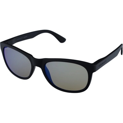 Serengeti Anteo 8668
