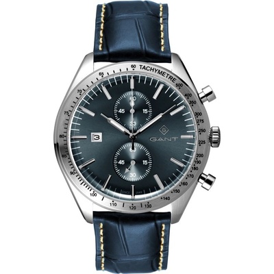 Gant G142003