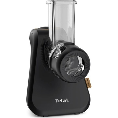Tefal MB77EN38