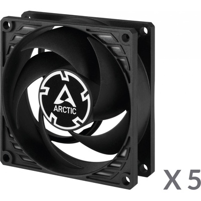ARCTIC P8 Value Pack ACFAN00153A