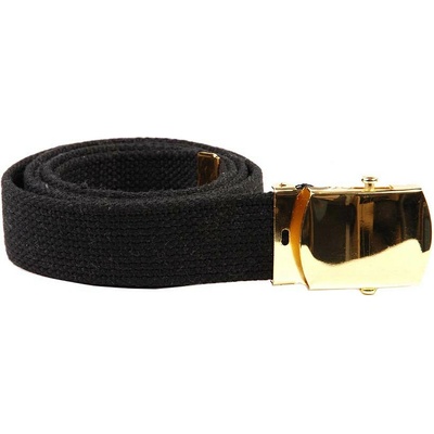 Fostex Web Gold černý