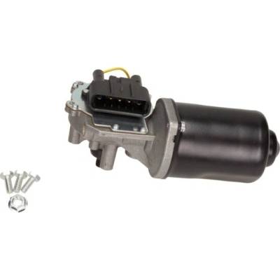 MAXGEAR Motor stěračů 570141