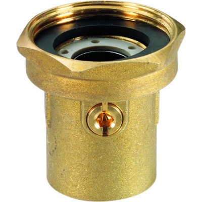 GIACOMINI R252Y001