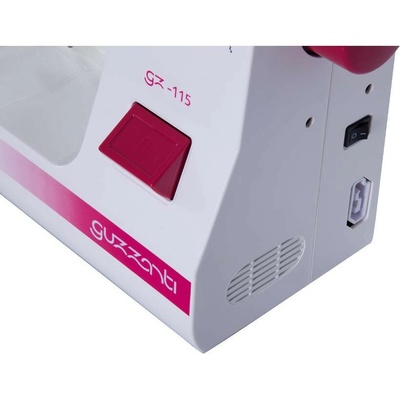 GUZZANTI GZ 115