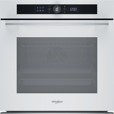 Whirlpool WOI5S8PM2SWA