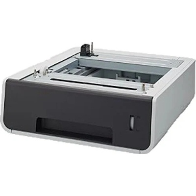 Brother LT-320CL LT320CL