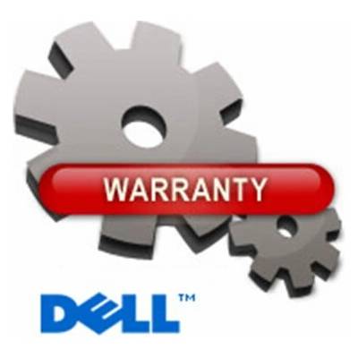 Rozšíření podpory Dell Latitude 9440 2v1 a 9330 +2 roky NBD ProSupport (od nákupu do 1 měsíce) – Hledejceny.cz