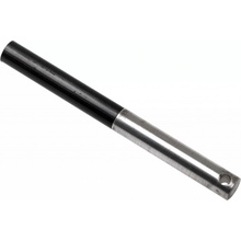 ESEE Ferrocerium / Magnesium Combo Rod RAT-MATCH