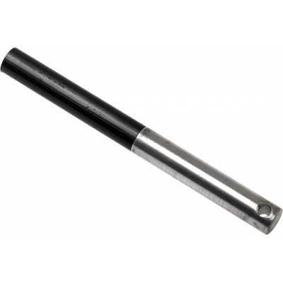 ESEE Ferrocerium / Magnesium Combo Rod RAT-MATCH