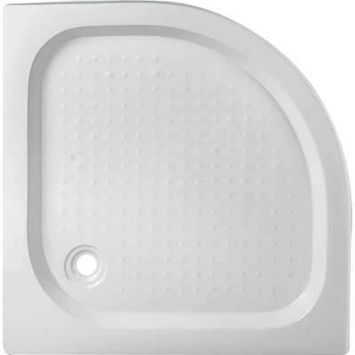 BPS-koupelny 90 x 90 cm SXL01B WH