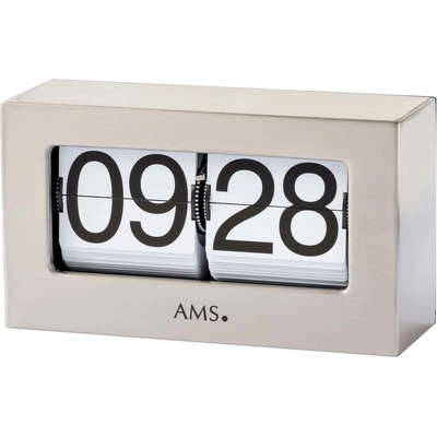 AMS 1175