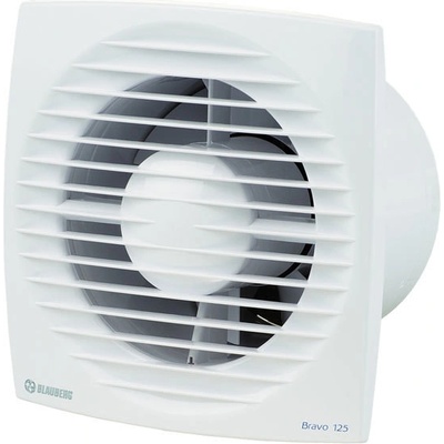 Blauberg Bravo 100IR