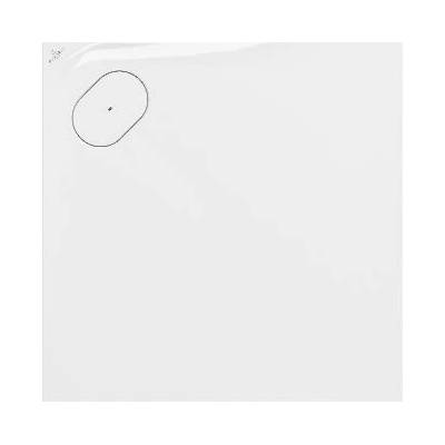 Villeroy & Boch Ecora 80 x 80 cm UDA8080ERA1CV-01
