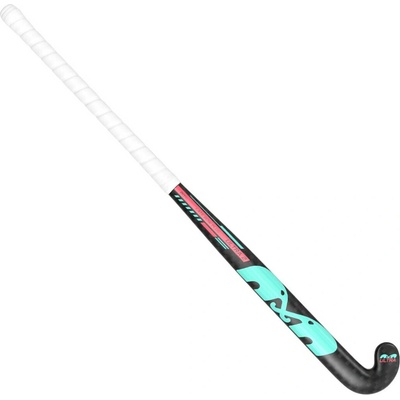 TK Sports Ultra U2 Late Bow Plus sr