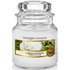 Yankee Candle Classic Camellia Blossom 104 g