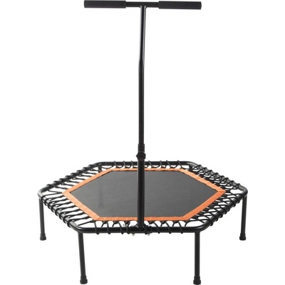 Gorilla Sports 100 cm